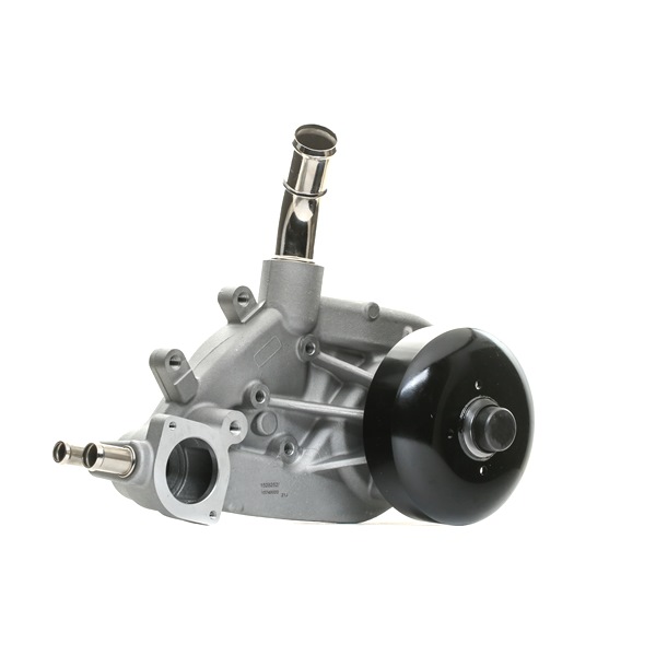 Osta Vesipumppu RIDEX:llä 1260W0364 edullisesti hintaan 186,41 €