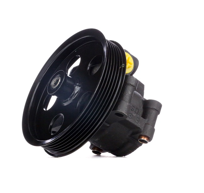 Achetez des Pompe de direction assistée STARK SKHP-0540238 à prix pour 270,88 €