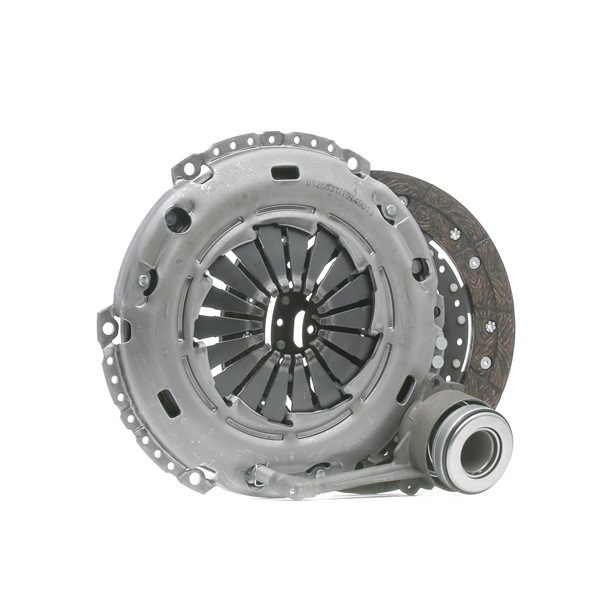 Comprar Kit de embrague de STARK SKCK-0100883 a bajo precio de 176,24 €