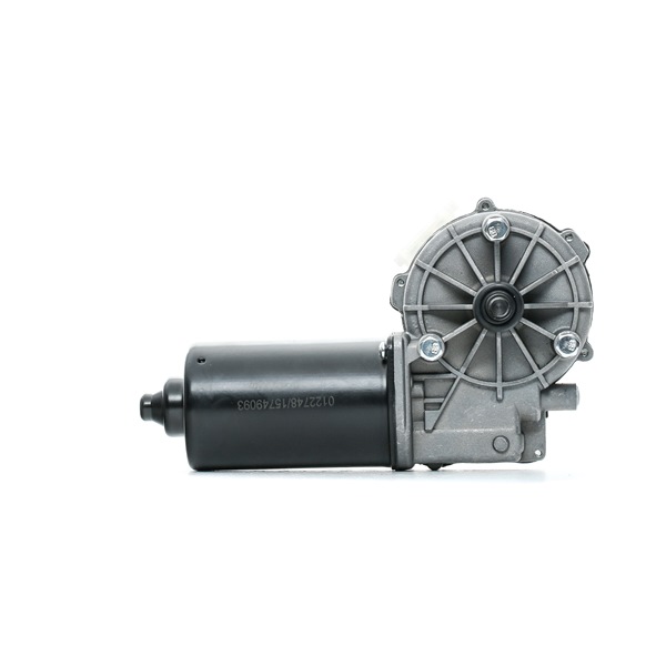 Compre Motor de limpa-vidros da STARK SKWM-0290404 a um preço baixo por 70,61 €