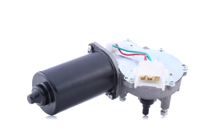 Osta Pyyhkijän moottori RIDEX:llä 295W0135 edullisesti hintaan 80,95 €