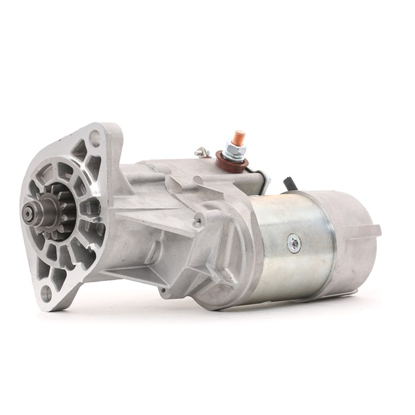 Anlasser SKSTR-0330487