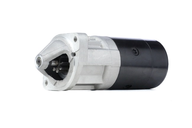 Köp Startmotor av STARK SKSTR-0330488 till det låga priset 2035,27 kr