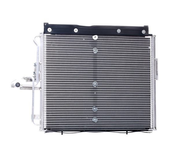 Klimakondensator SKCD-0110581 von STARK günstig für 107,08 € online kaufen