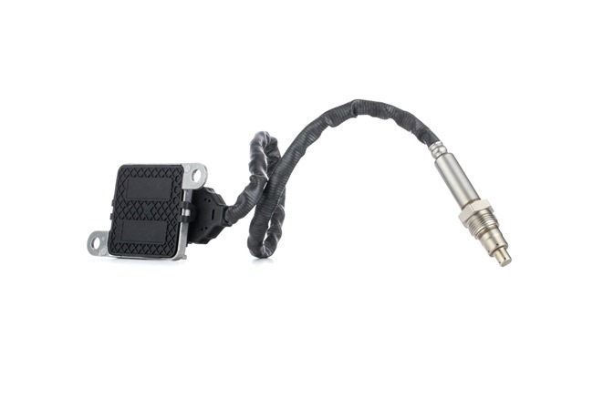 Köp STARK NOx-sensor Art.: SKNS-2260004 på nätet