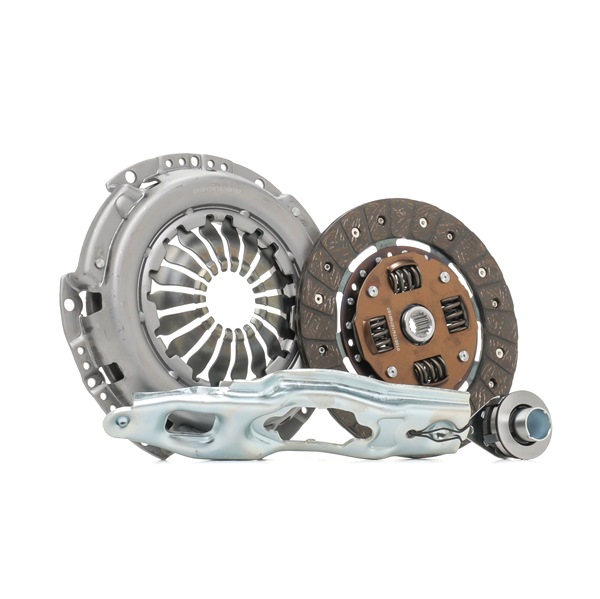 Osta Kytkinpaketti STARK:llä SKCK-0100888 edullisesti hintaan 211,27 €