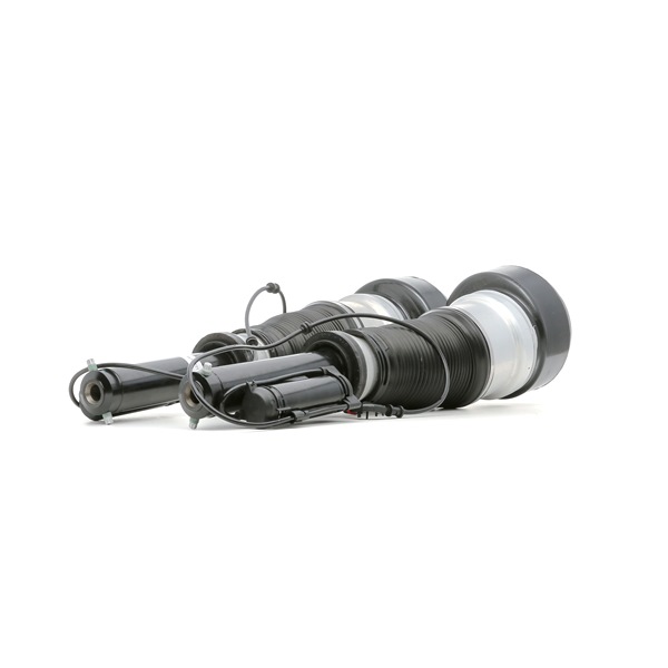 Luftfederbein SKAST-1860046 von STARK günstig für 543,65 € online kaufen