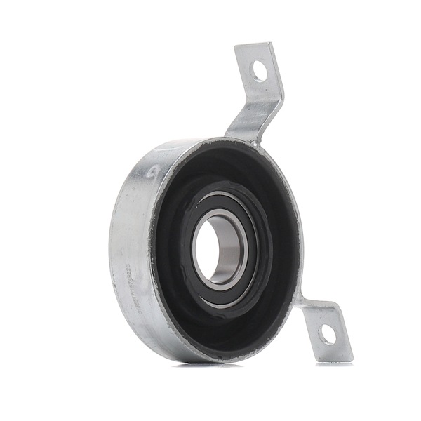 Kardanwellenlager SKMP-3300037