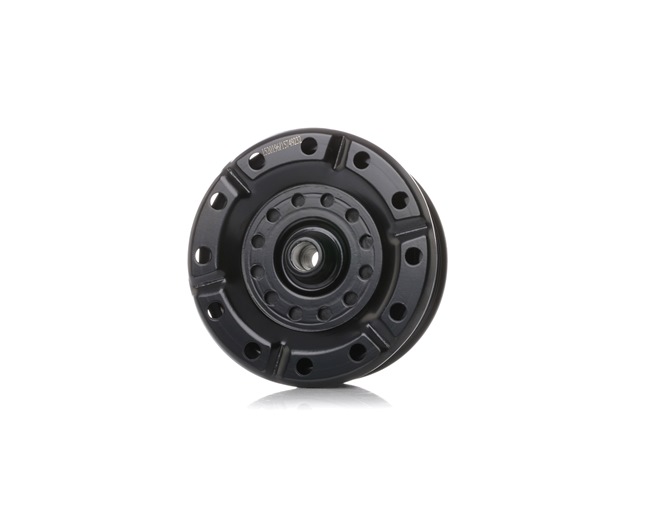 Osta Käämi, kompr. magn.kytkin RIDEX:llä 2914C0014 edullisesti hintaan 70,98 €