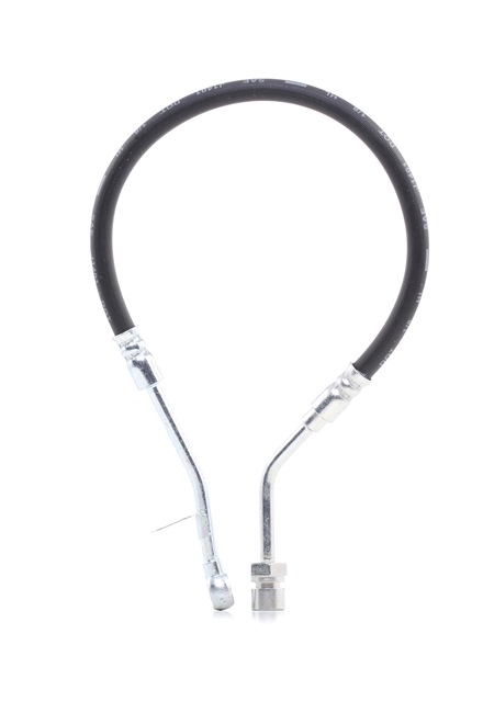 Comprar Latiguillo de freno de STARK SKBH-0820548 a bajo precio de 24,89 €