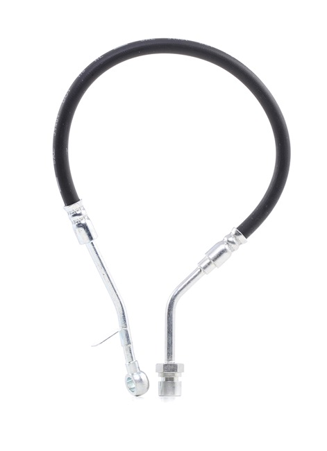 Comprar Latiguillo de freno de RIDEX 83B0548 a bajo precio de 24,89 €
