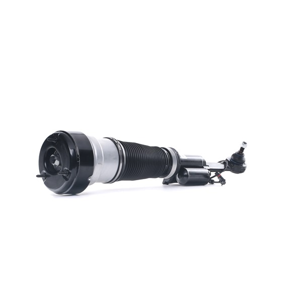 Luftfederbein 4118A0048 von RIDEX günstig für 495,77 € online kaufen