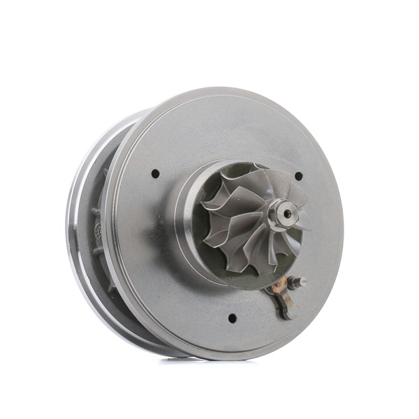 Acquista Coreassy turbina da RIDEX 4973C0044 a buon mercato per soli 214,80 €