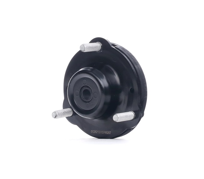 Acquista online STARK Supporto ammortizzatore Art.: SKSS-0670467