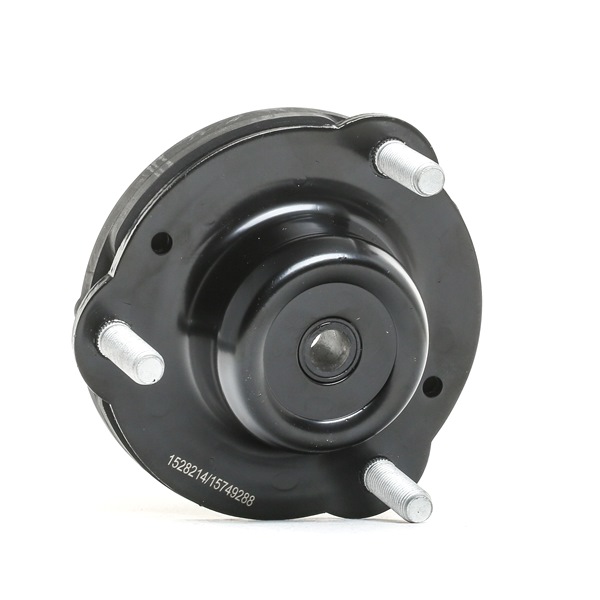 Acquista online RIDEX Supporto ammortizzatore Art.: 1180S0466