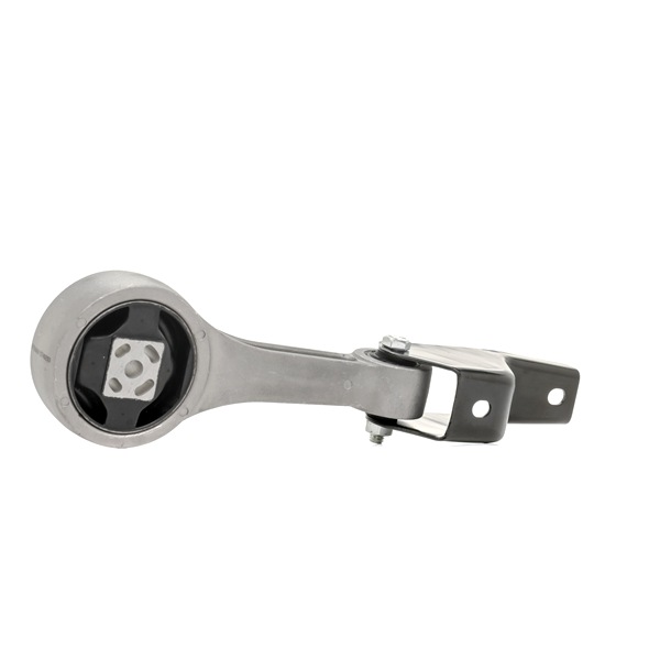 Acquista online STARK Supporto motore Art.: SKEM-0660443