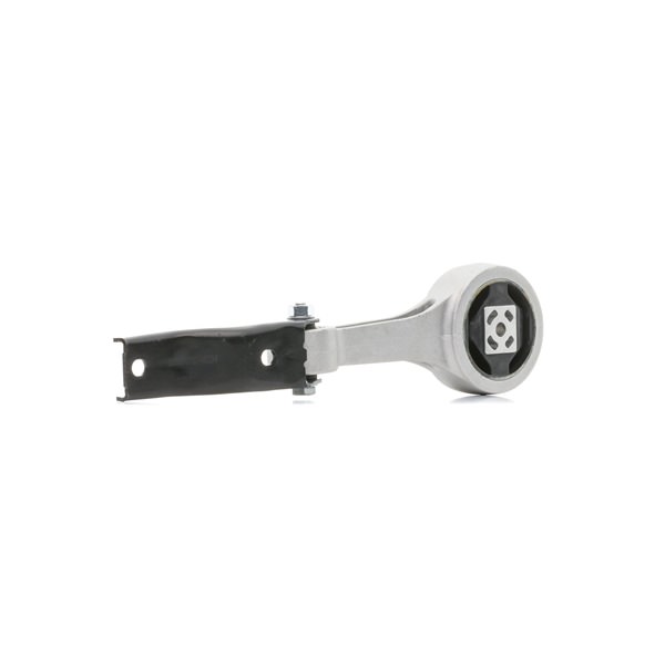Acquista online RIDEX Supporto motore Art.: 247E0444