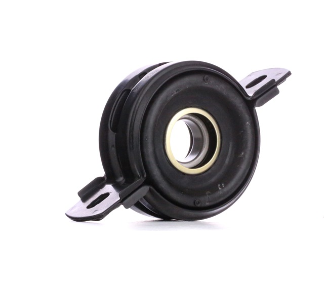 Mittellager, Kardanwelle von STARK für L 200 / Triton Pickup (KA_T, KB_T) günstig online kaufen