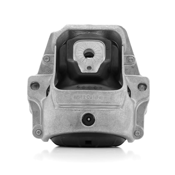 Acquista Supporto motore da RIDEX 247E0445 a buon mercato per soli 61,16 €