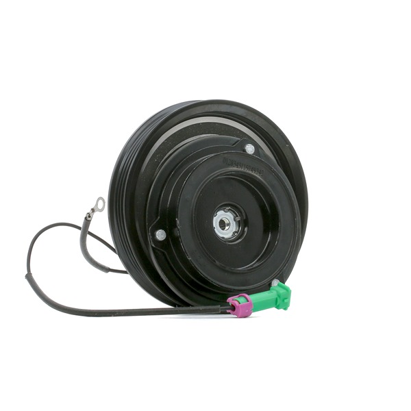 Achetez des Embrayage magnétique pour compresseurs de climatisation STARK SKMCA-1640021 à prix pour 82,95 €