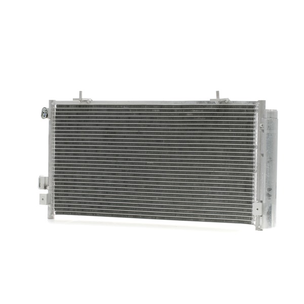 Acquista online STARK Condensatore climatizzatore Art.: SKCD-0110582