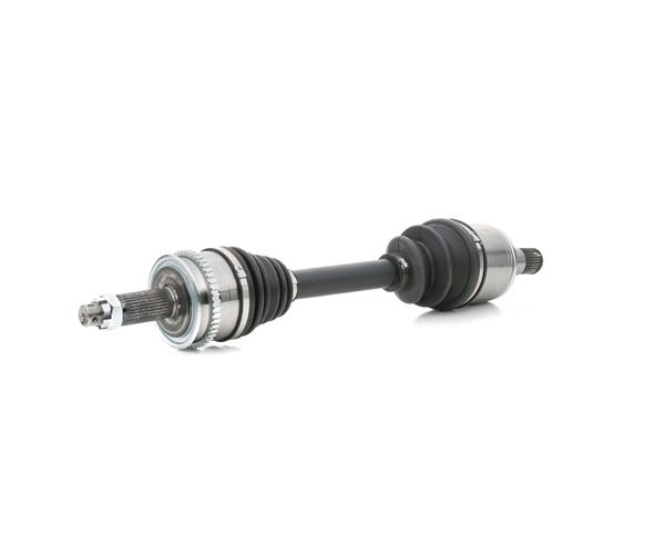 Comprar Árbol de transmisión de STARK SKDS-0210694 a bajo precio de 94,40 €