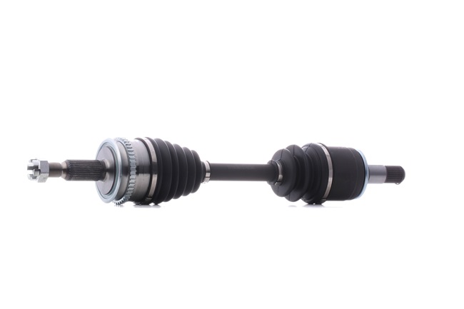 Comprar Árbol de transmisión de RIDEX 13D0662 a bajo precio de 90,59 €