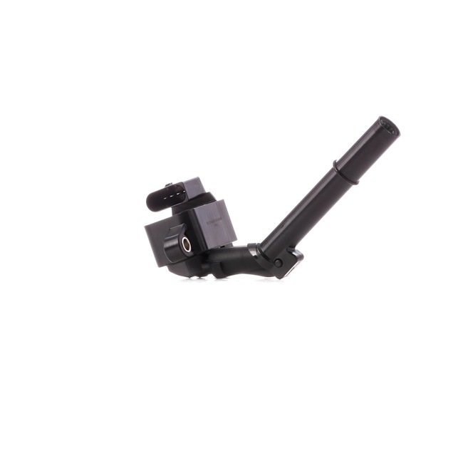 Zündspule SKCO-0070383