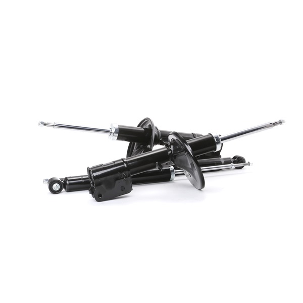 Compre STARK Amortecedor Art.: SKSA-0133705 online