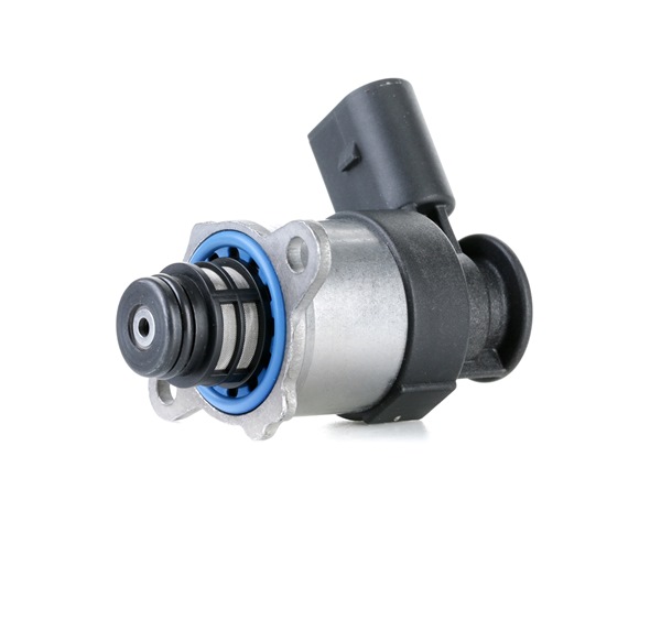Acquista Valvola regolazione, Quantità carburante (Sist. Common Rai) da RIDEX 5655C0008 a buon mercato per soli 44,92 €