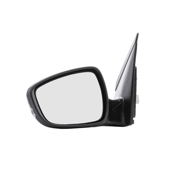 Compre Espelho retrovisor da STARK SKOM-1040654 a um preço baixo por 111,37 €