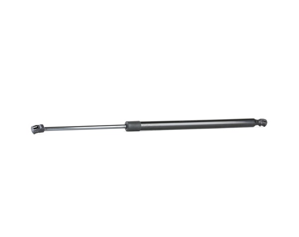 Osta Kaasujousi, tavaratila STARK:llä SKGS-0221006 edullisesti hintaan 16,73 €