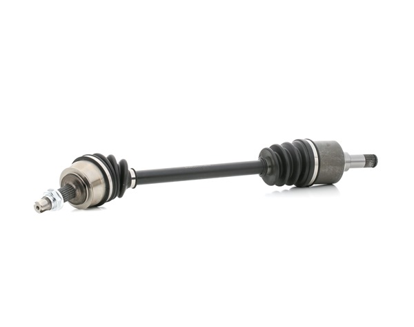 Antriebswelle SKDS-0210698 von STARK günstig für 170,69 € online kaufen