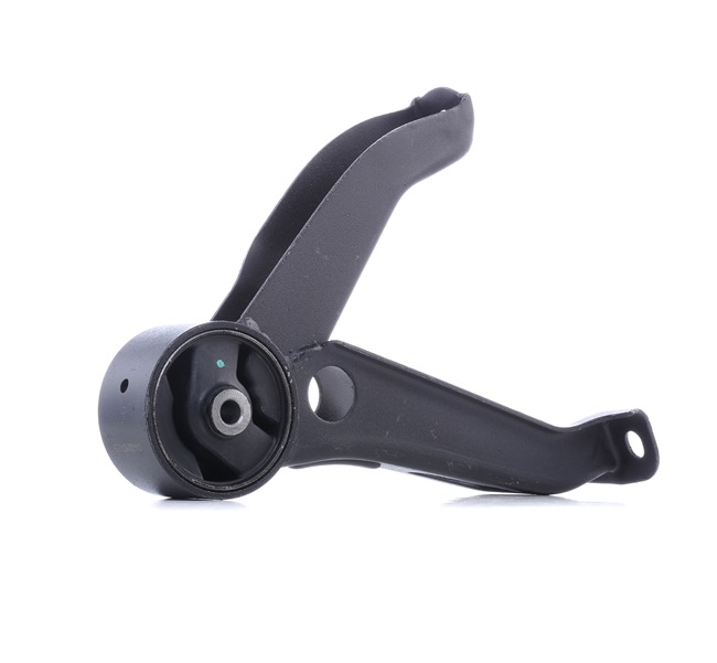 Acquista Supporto motore da STARK SKEM-0660445 a buon mercato per soli 21,53 €