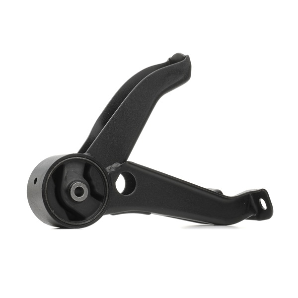 Acquista Supporto motore da RIDEX 247E0446 a buon mercato per soli 32,24 €