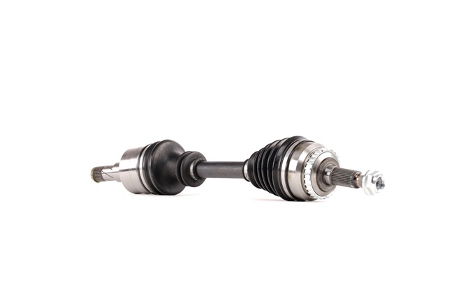 Comprar Árbol de transmisión de STARK SKDS-0210700 a bajo precio de 273,90 €