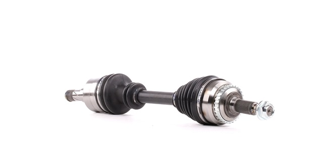 Comprar Árbol de transmisión de RIDEX 13D0668 a bajo precio de 262,84 €