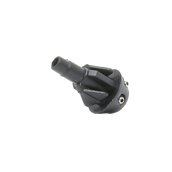 Compre Ejector de água do lava-vidros da STARK SKWFJ-3830012 a um preço baixo por 6,59 €