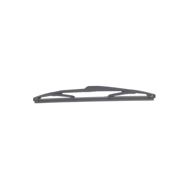 Comprar Limpiaparabrisas de STARK SKWIB-0940358 a bajo precio de 8,62 €