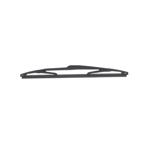 Comprar Limpiaparabrisas de RIDEX 298W0359 a bajo precio de 8,62 €