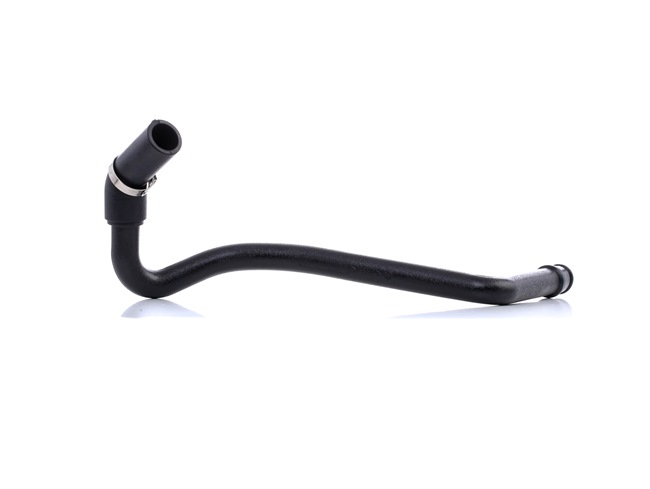 Køb Slange, krumtaphusventilation af STARK SKHC-2040011 til den lave pris 192,67 DKK