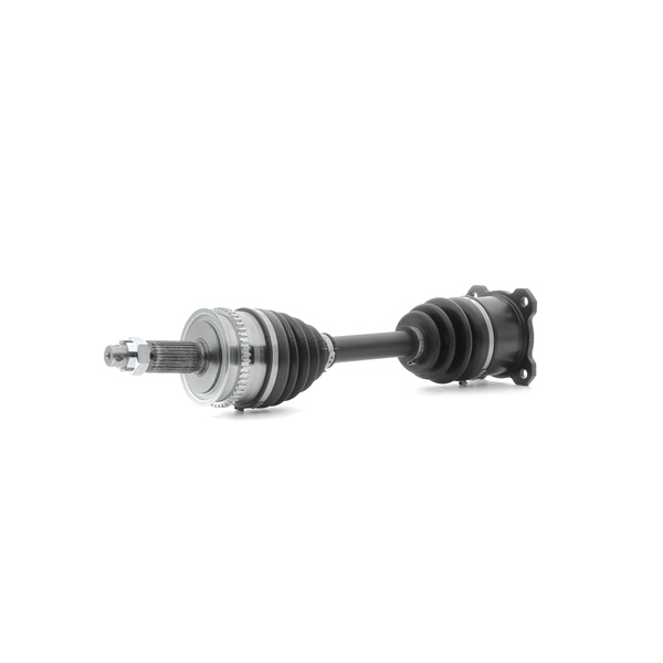 Comprar Árbol de transmisión de STARK SKDS-0210703 a bajo precio de 83,36 €