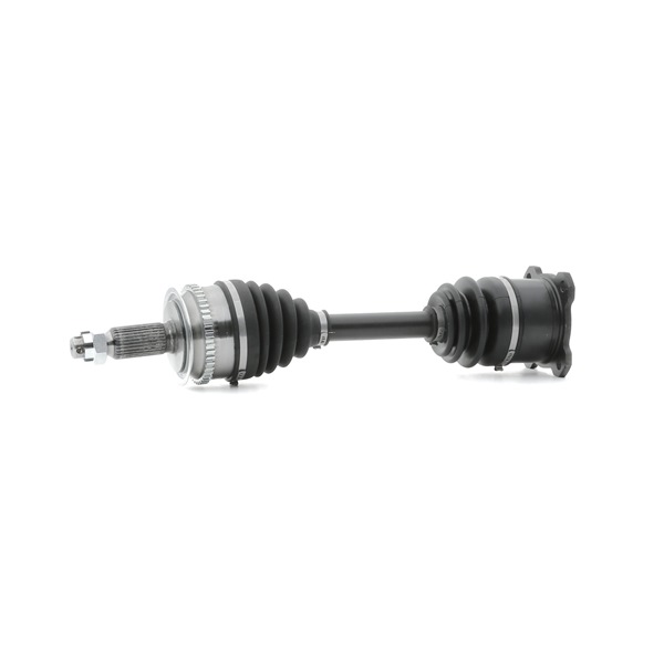 Comprar Árbol de transmisión de RIDEX 13D0671 a bajo precio de 80,00 €