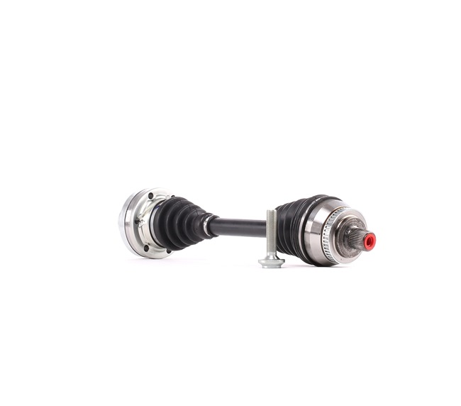 Comprar Árbol de transmisión de STARK SKDS-0210704 a bajo precio de 98,16 €