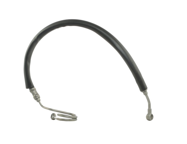 Køb Hydraulikslange, styretøj af RIDEX 677H0029 til den lave pris 384,91 DKK