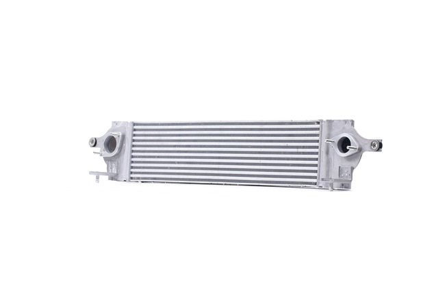 Köp Intercooler av STARK SKICC-0890247 till det låga priset 1612,57 kr