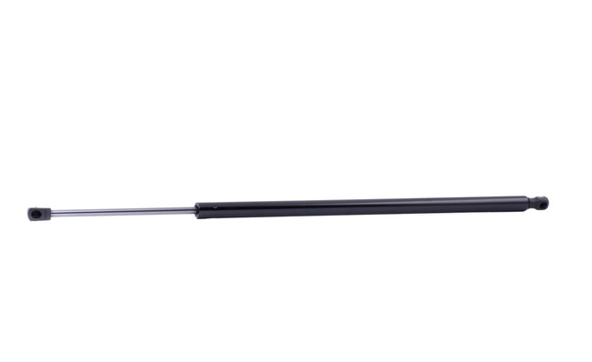 Osta Kaasujousi, tavaratila RIDEX:llä 219G0953 edullisesti hintaan 24,48 €