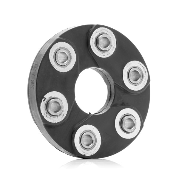 Hardyscheibe 1427J0069