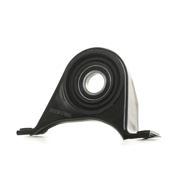 Acquista Supporto albero trasmissione da STARK SKMP-3300039 a buon mercato per soli 57,45 €