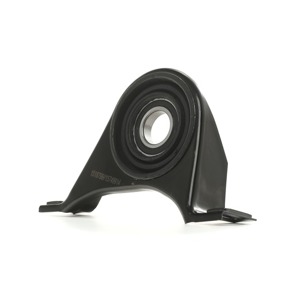 Osta Kardaanin tukilaakeri RIDEX:llä 1420M0040 edullisesti hintaan 65,19 €